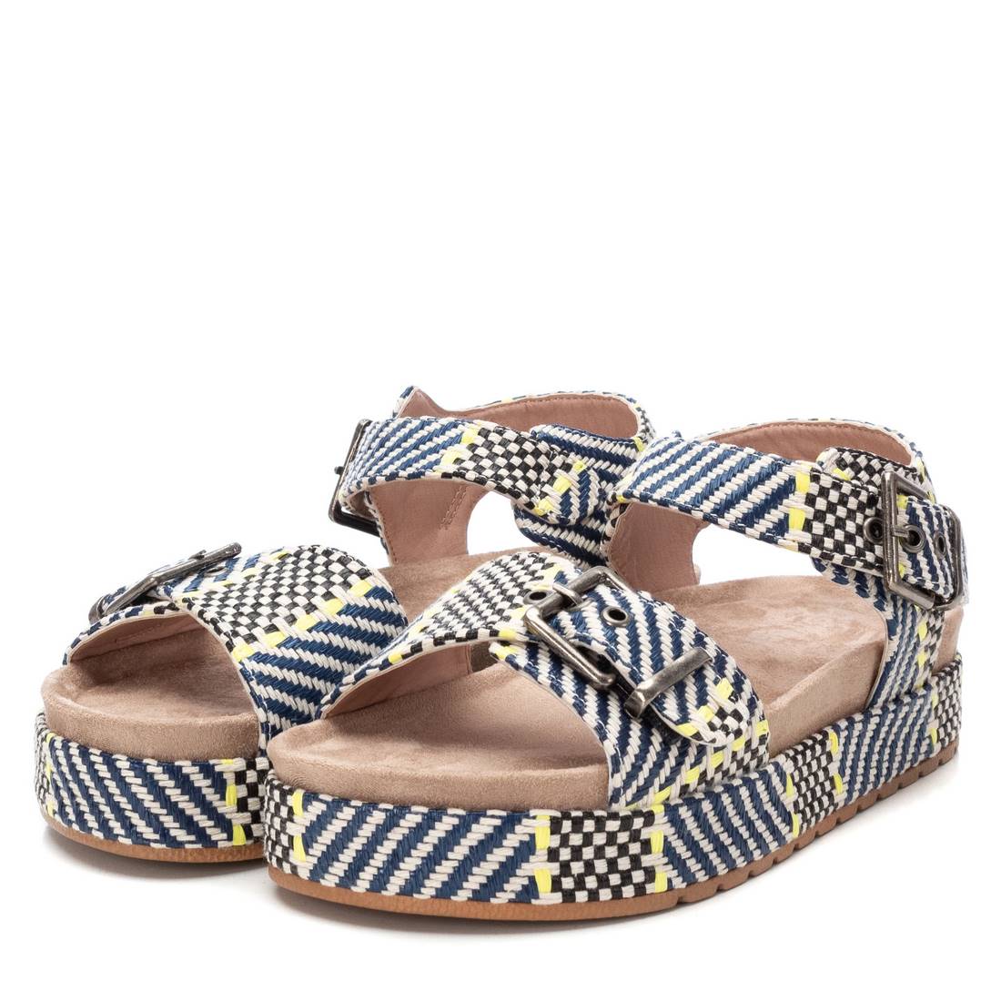 WOMEN'S SANDAL REFRESH 17156501