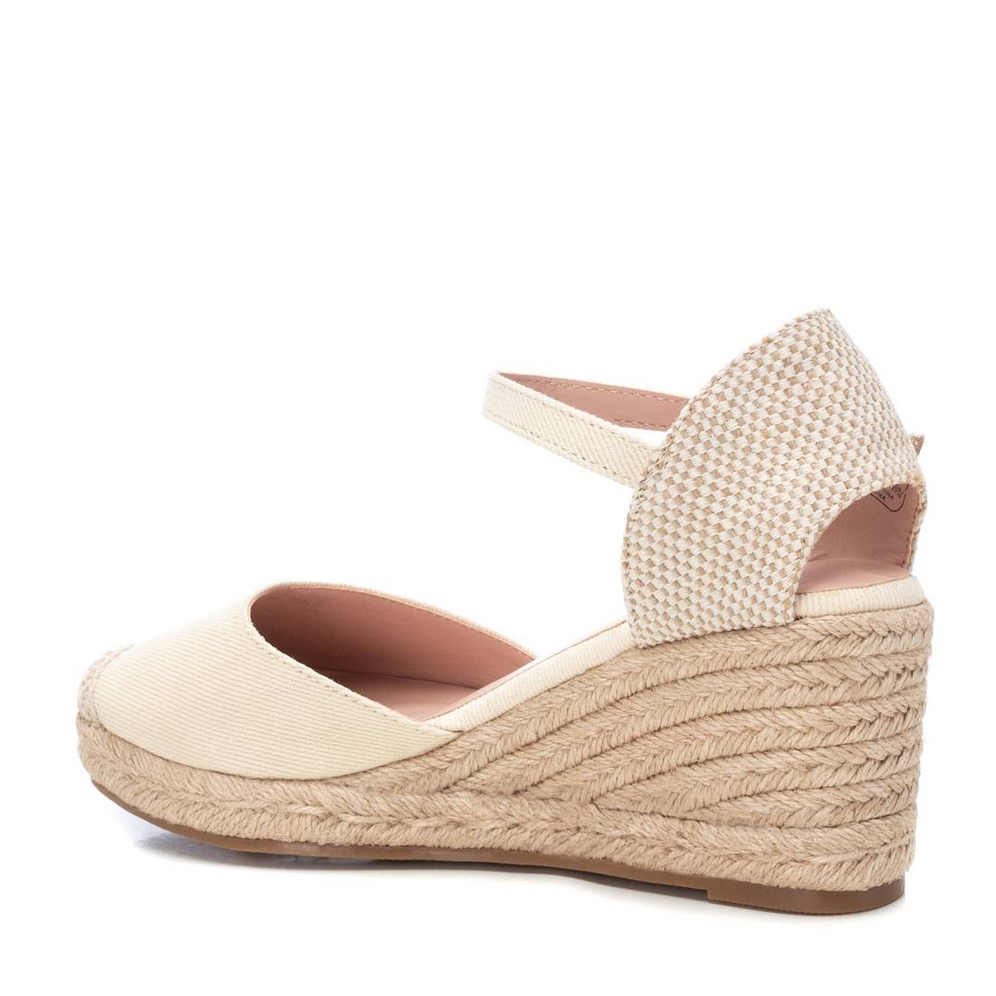 ZAPATO DE MUJER REFRESH 17159901