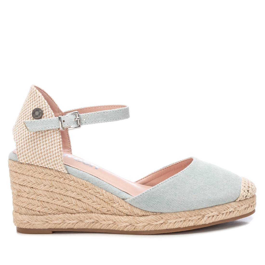 WOMEN'S SHOE REFRESH 17159902