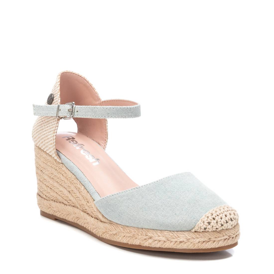 WOMEN'S SHOE REFRESH 17159902