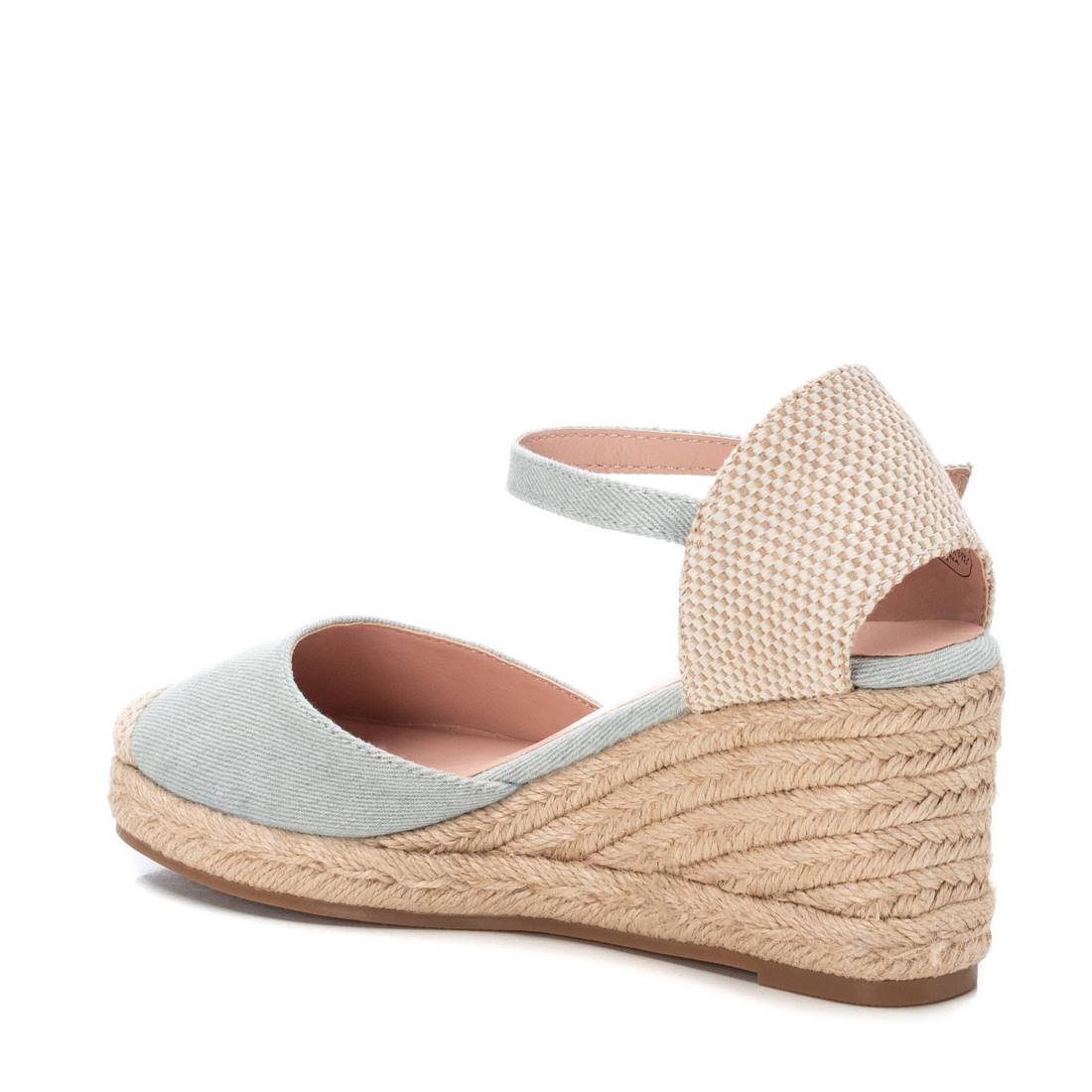 WOMEN'S SHOE REFRESH 17159902