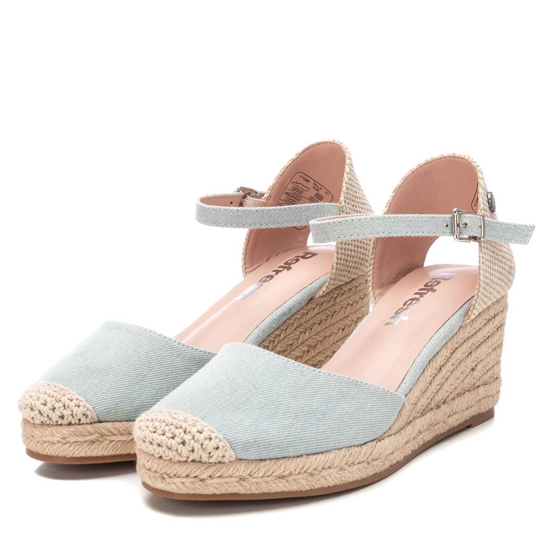 WOMEN'S SHOE REFRESH 17159902