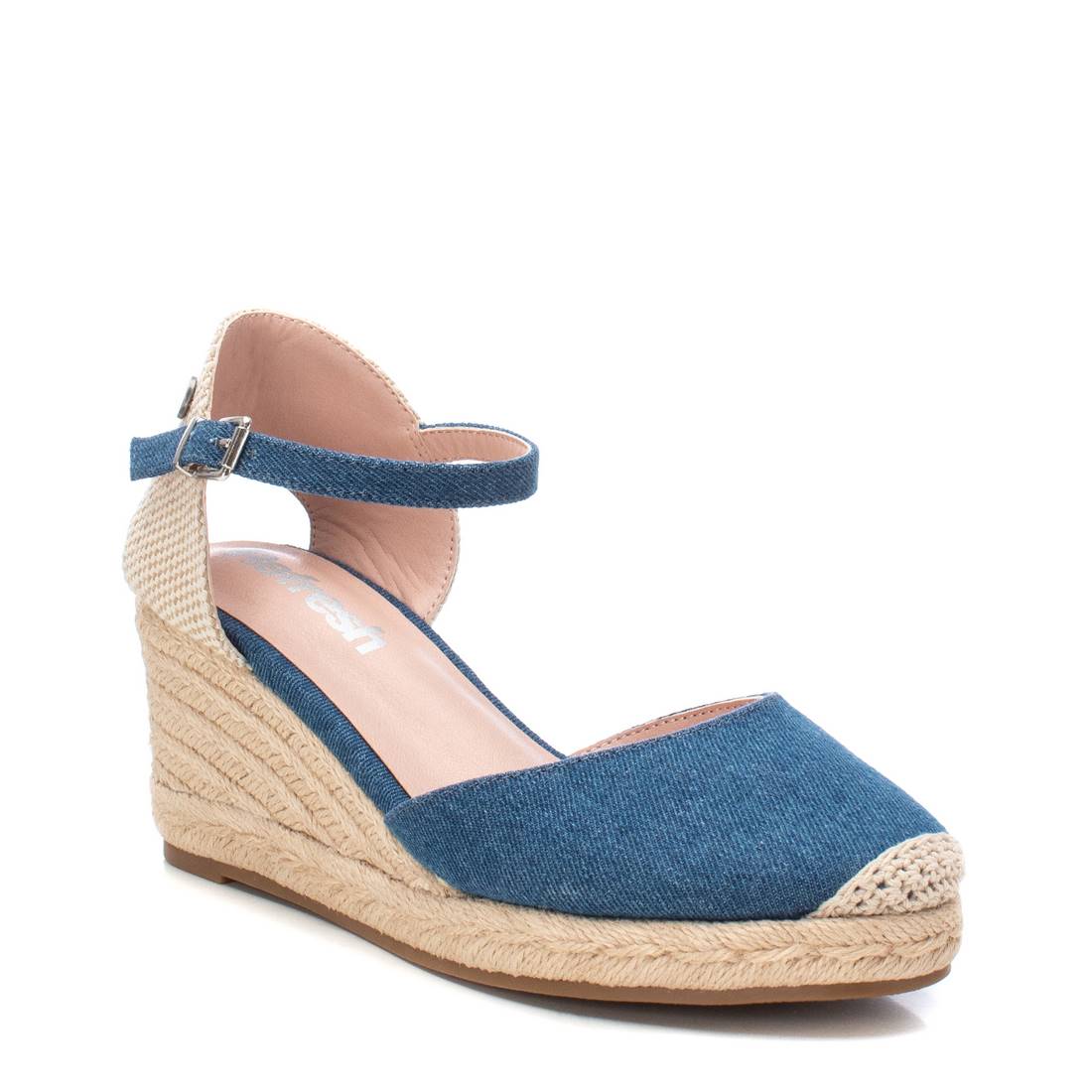 ZAPATO DE MUJER REFRESH 17159903