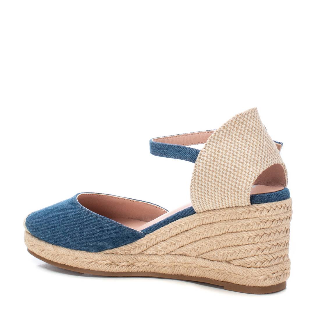 ZAPATO DE MUJER REFRESH 17159903