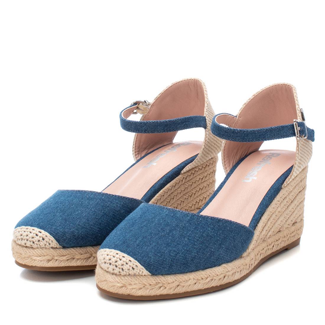 ZAPATO DE MUJER REFRESH 17159903