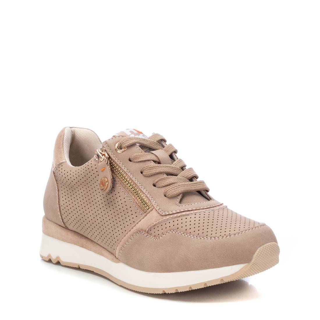 ZAPATO DE MUJER REFRESH 17163101