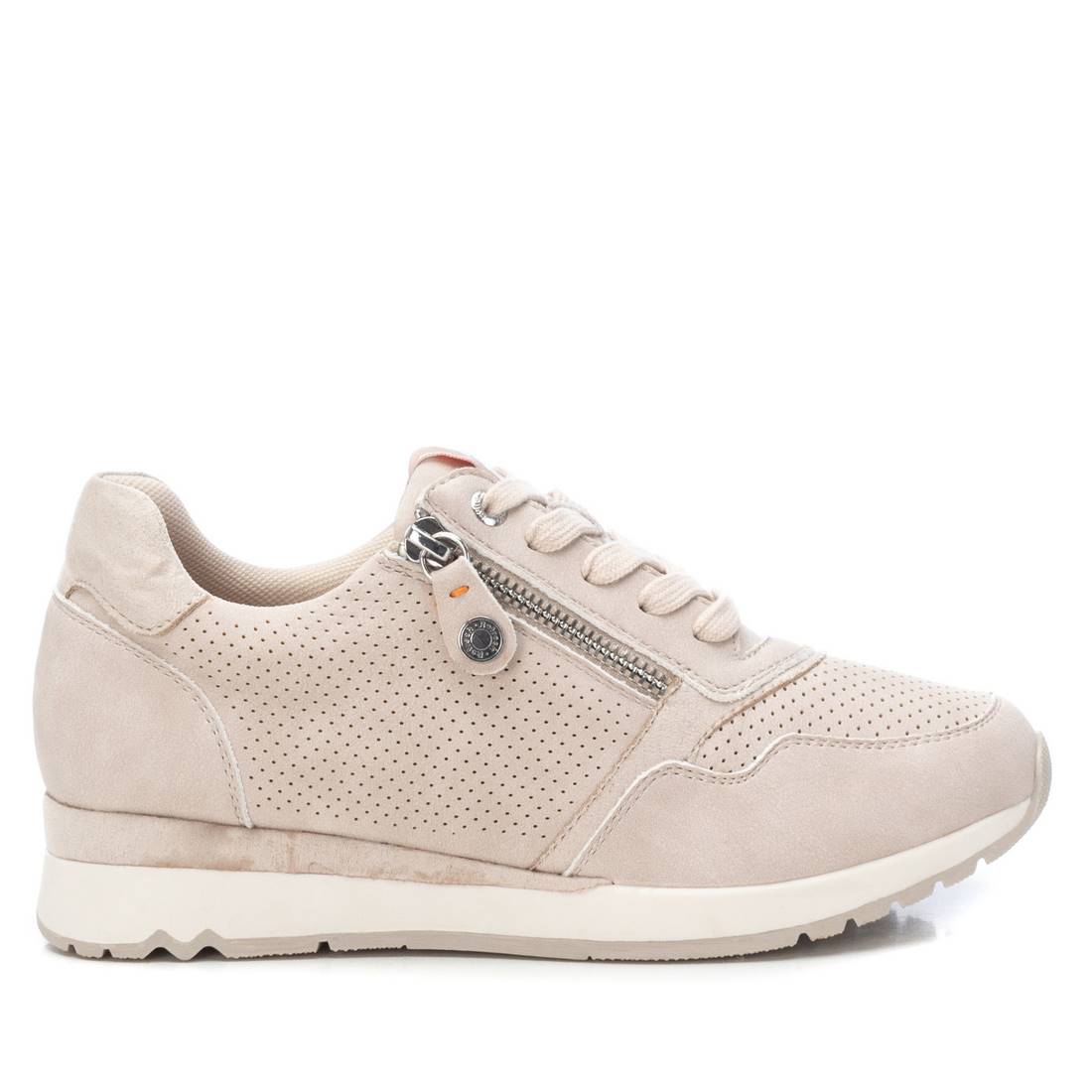 ZAPATO DE MUJER REFRESH 17163102