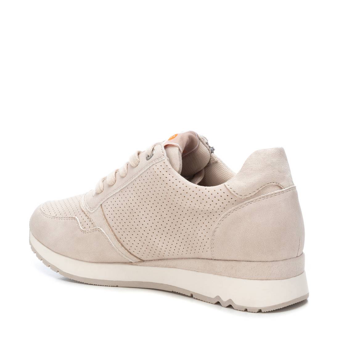 ZAPATO DE MUJER REFRESH 17163102