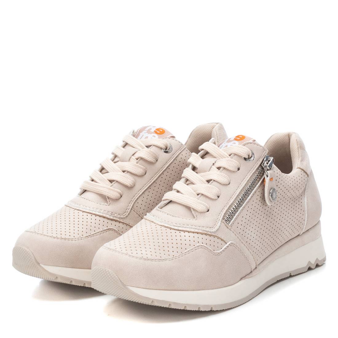 ZAPATO DE MUJER REFRESH 17163102