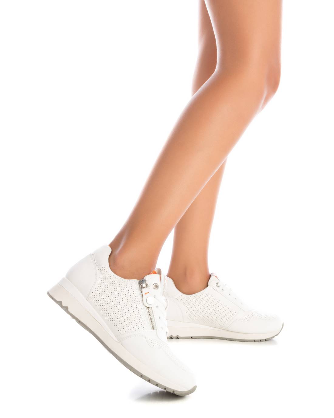 ZAPATO DE MUJER REFRESH 17163106