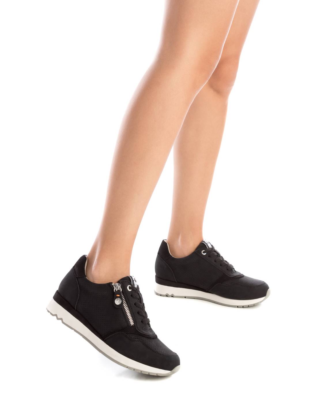 ZAPATO DE MUJER REFRESH 17163107