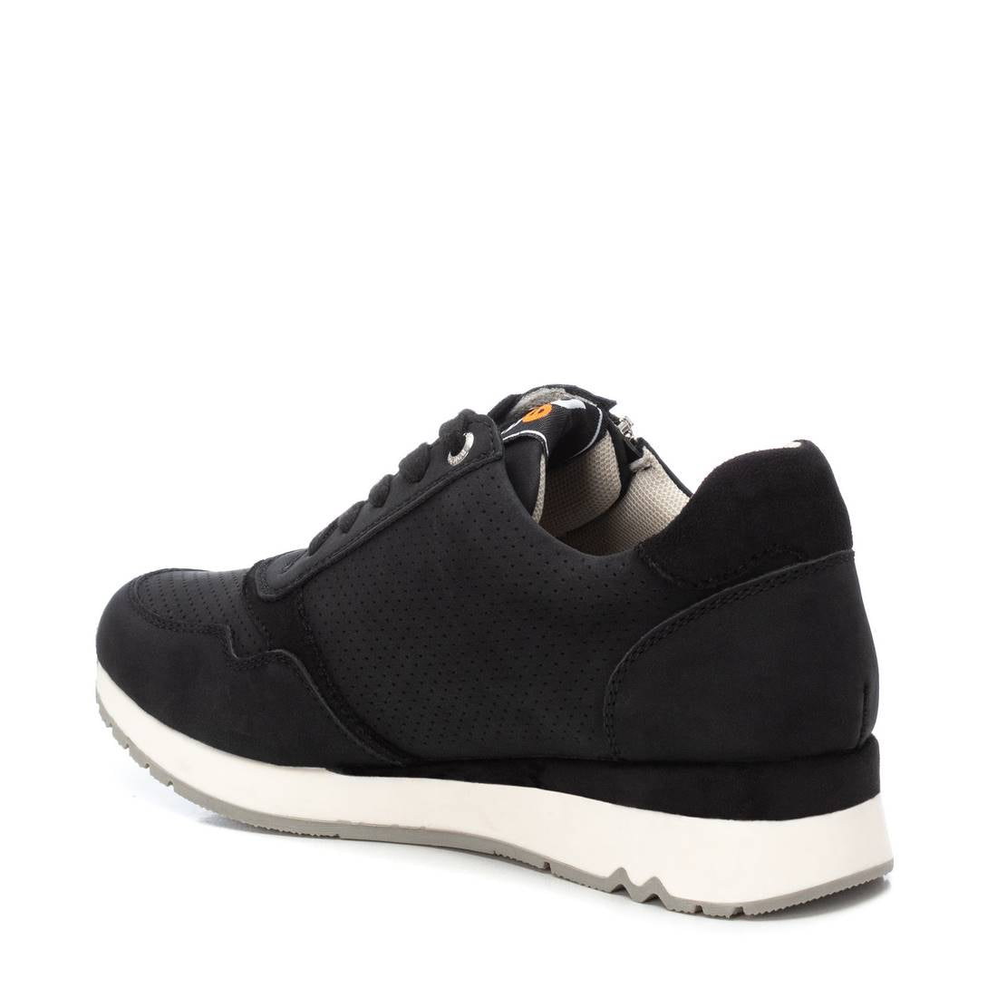 ZAPATO DE MUJER REFRESH 17163107