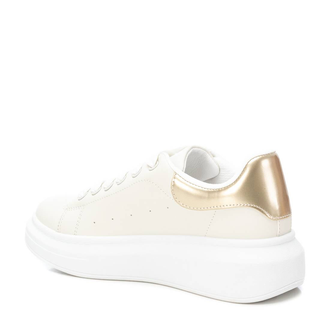 WOMEN'S SNEAKER REFRESH 17165003