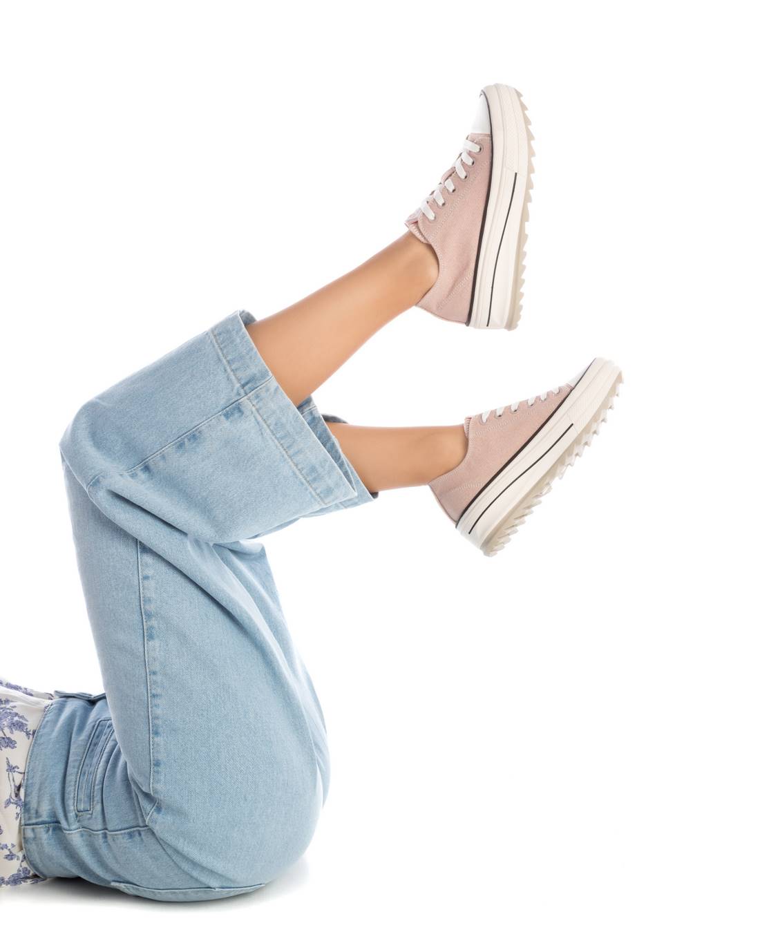 WOMEN'S SNEAKER REFRESH 17166301