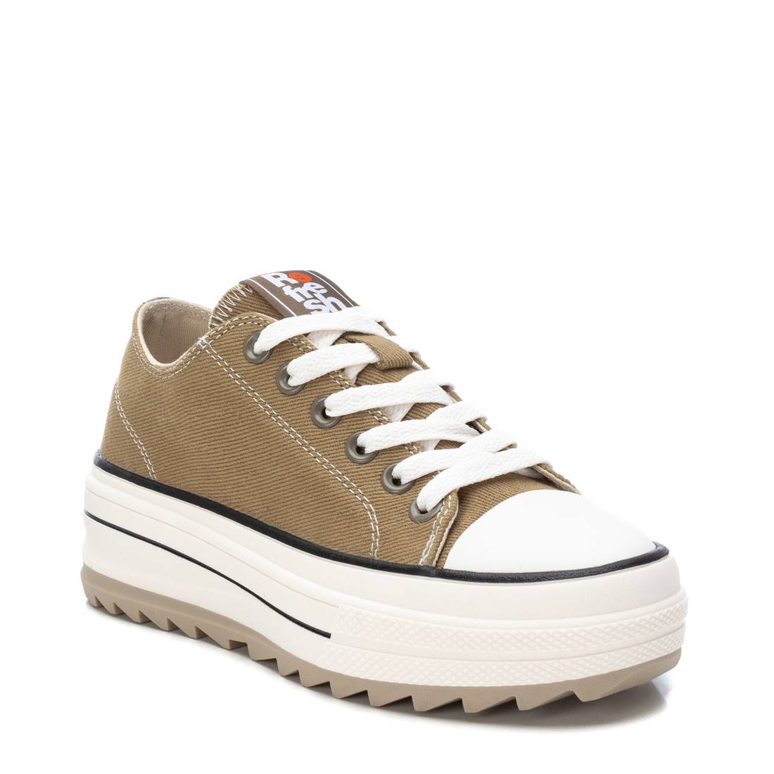 ZAPATO DE MUJER REFRESH 17166303