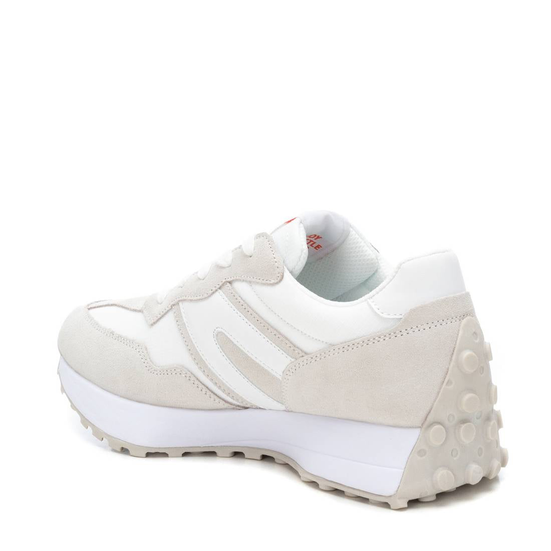 WOMEN'S SNEAKER REFRESH 17166404