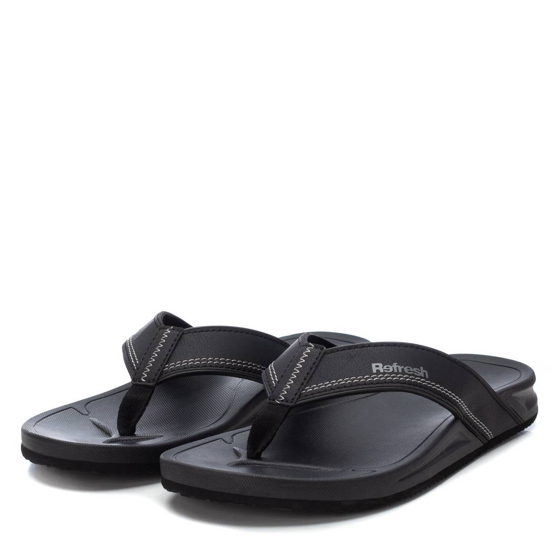 MEN'S SANDAL REFRESH 17167101