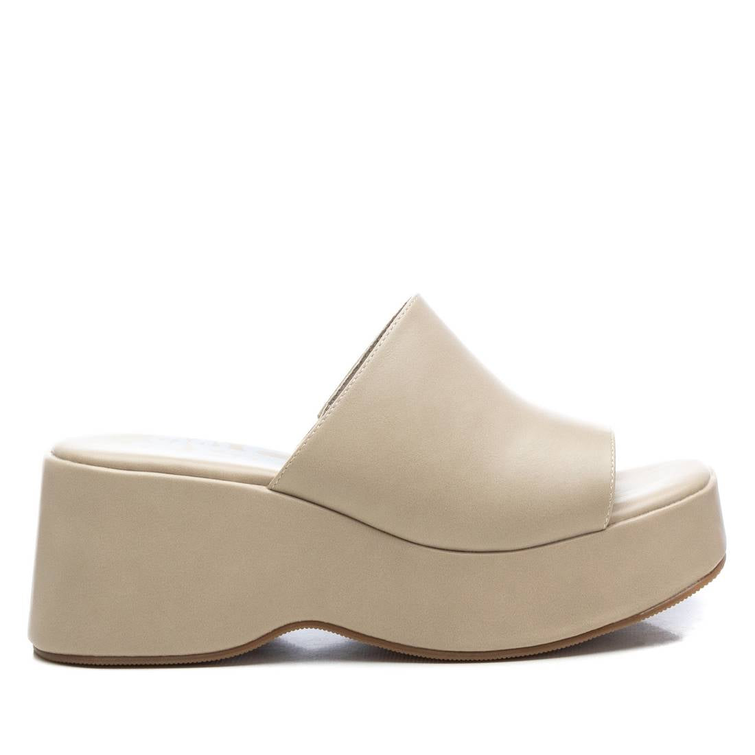 WOMEN'S SANDAL REFRESH 17168902