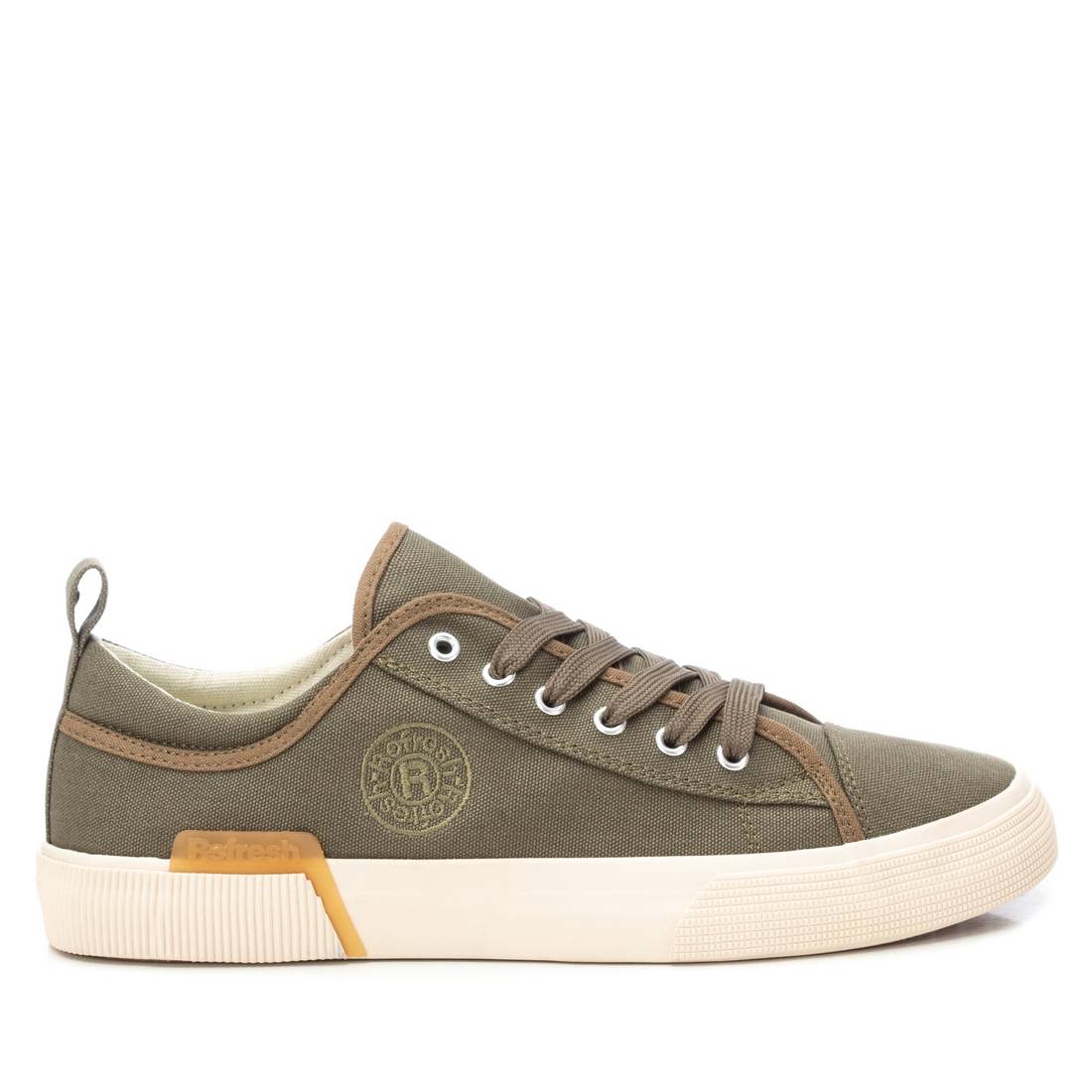 MEN'S SNEAKER REFRESH 17169804