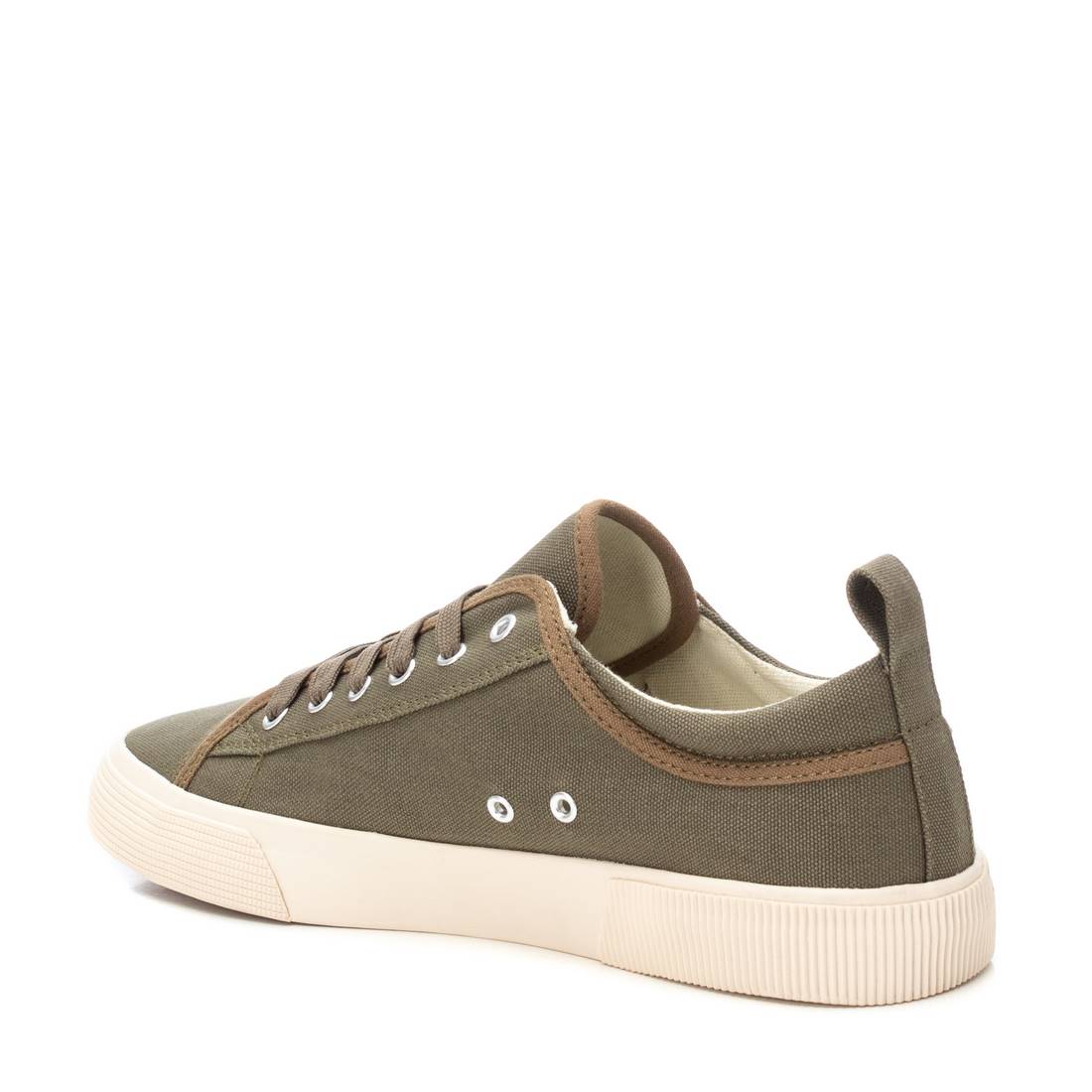 MEN'S SNEAKER REFRESH 17169804