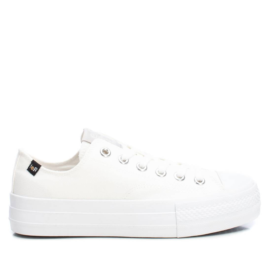 WOMEN'S SNEAKER REFRESH 17170504