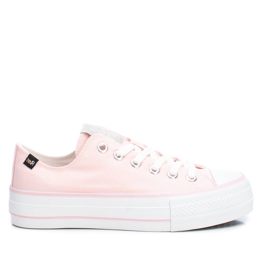 ZAPATO DE MUJER REFRESH 17170506