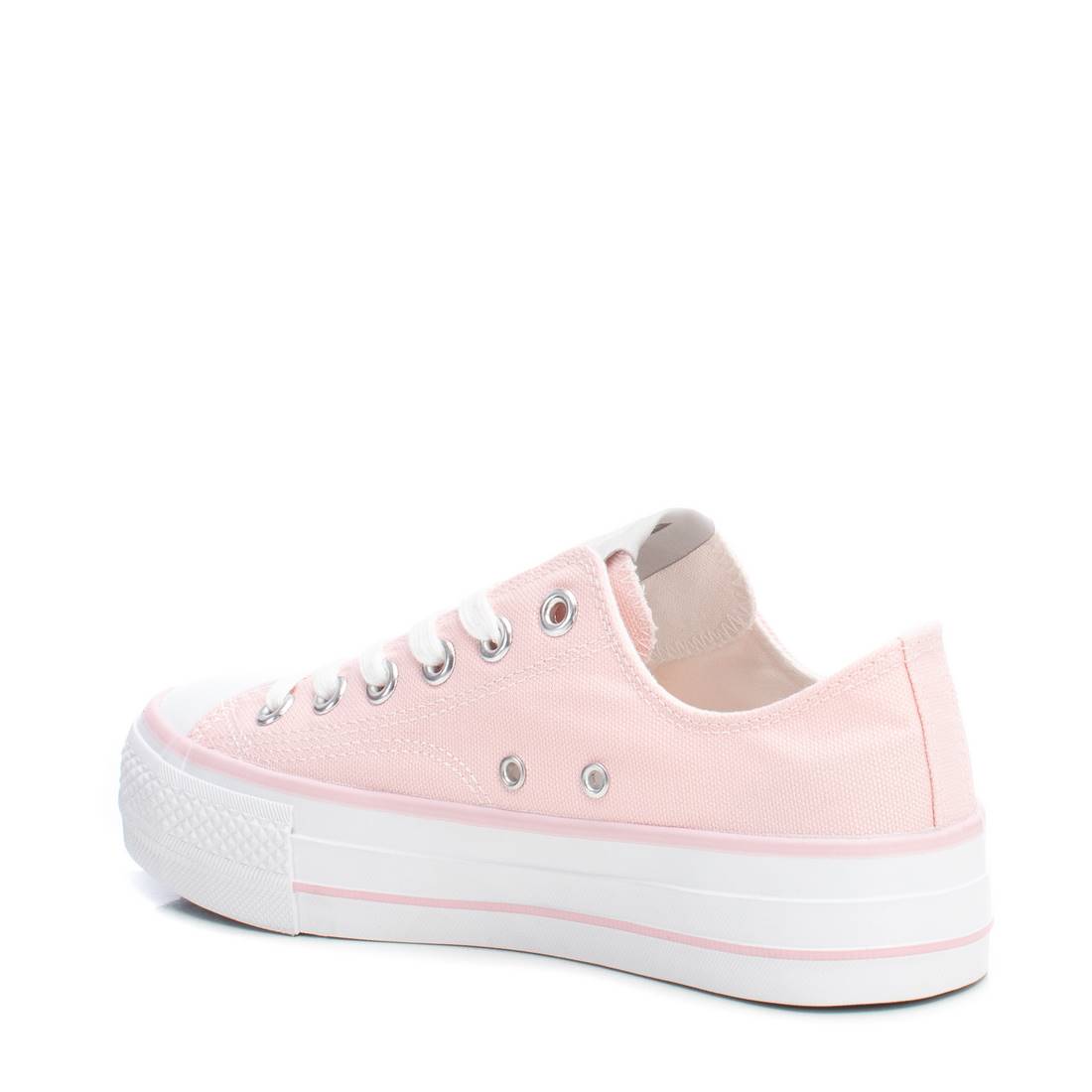 ZAPATO DE MUJER REFRESH 17170506