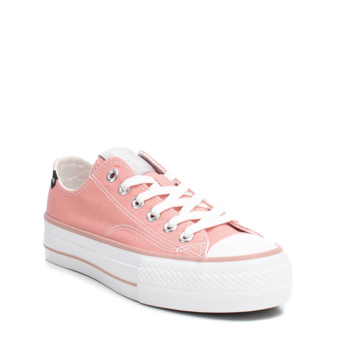WOMEN'S SNEAKER REFRESH 17170508