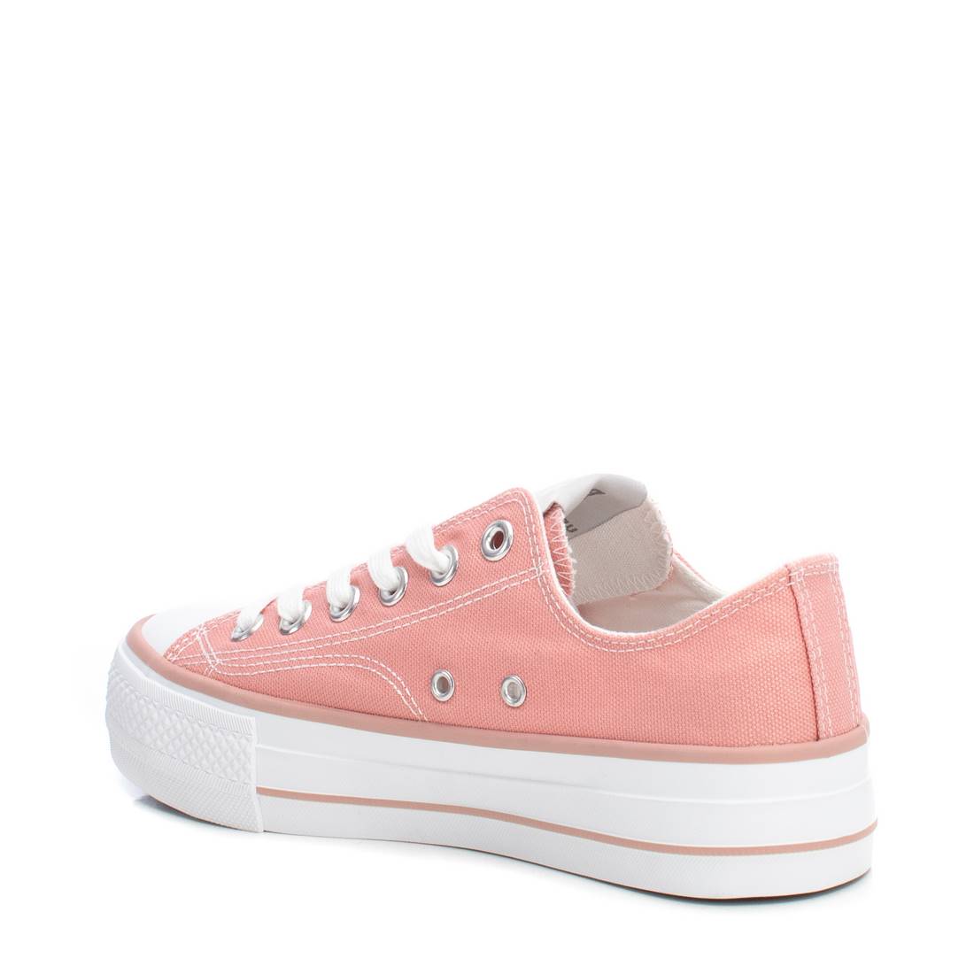 WOMEN'S SNEAKER REFRESH 17170508