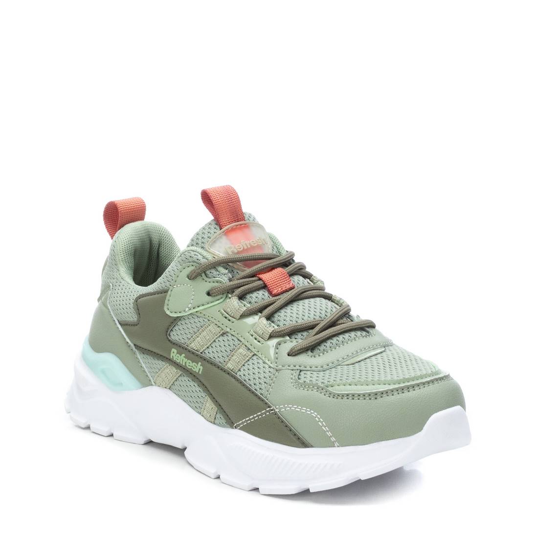 WOMEN'S SNEAKER REFRESH 17171603