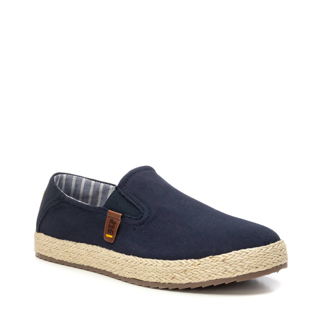 MEN'S SNEAKER REFRESH 17172305