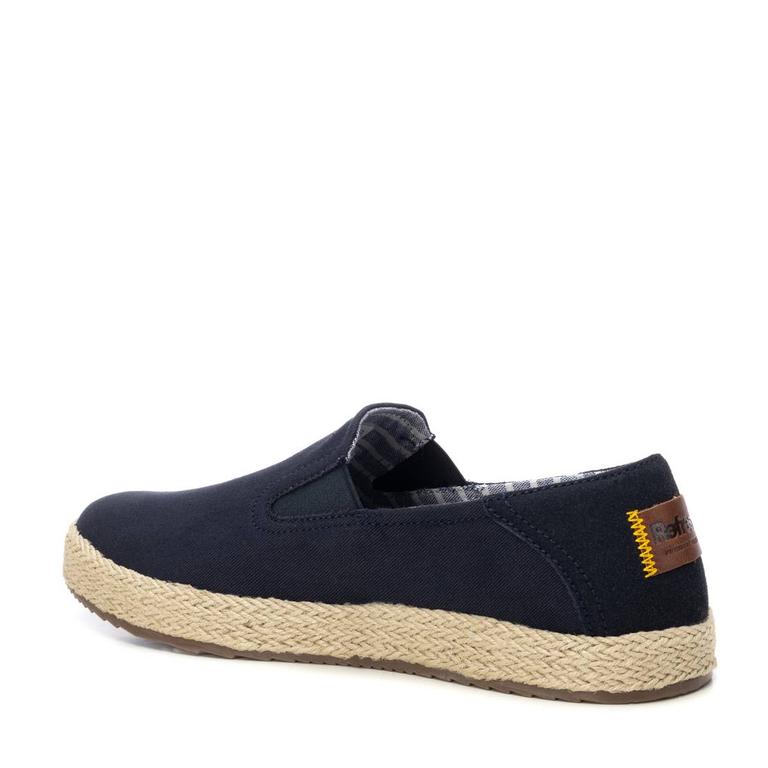 MEN'S SNEAKER REFRESH 17172305