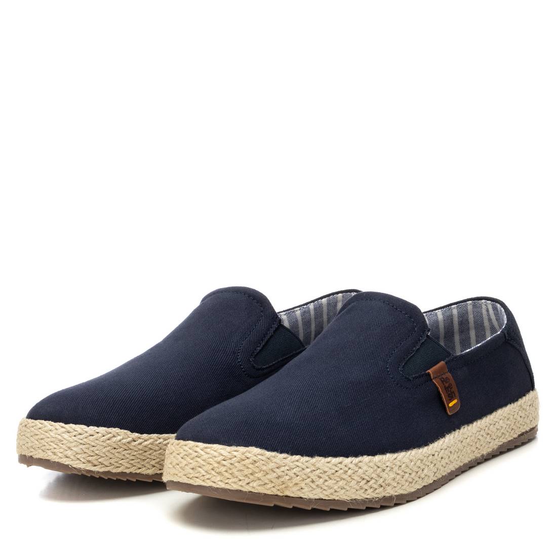 MEN'S SNEAKER REFRESH 17172305