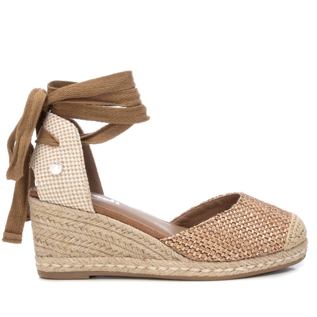 WOMEN'S SHOE REFRESH 17174802