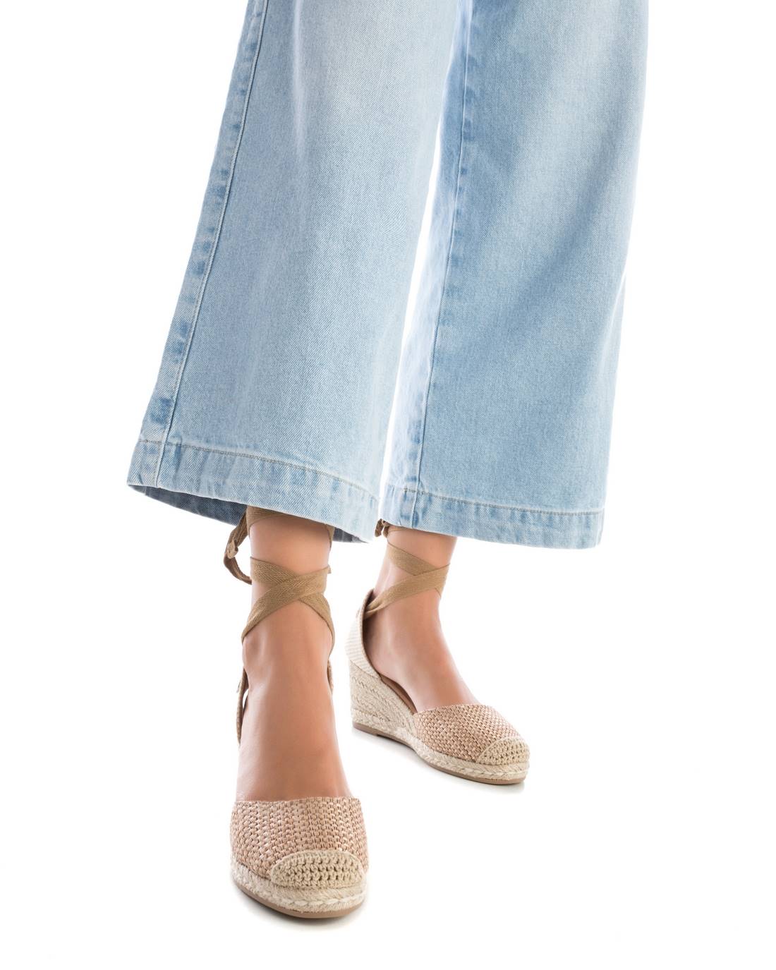 WOMEN'S SHOE REFRESH 17174802