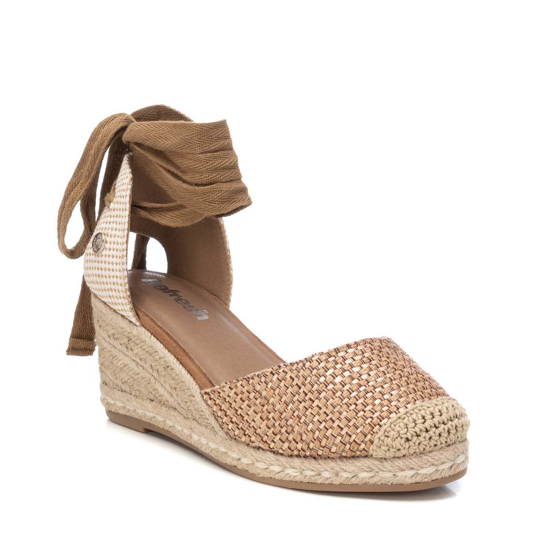 WOMEN'S SHOE REFRESH 17174802