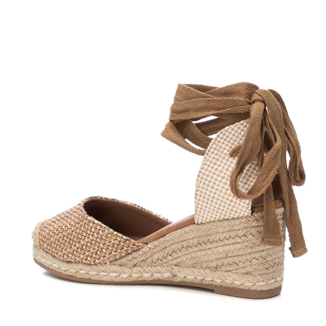 WOMEN'S SHOE REFRESH 17174802