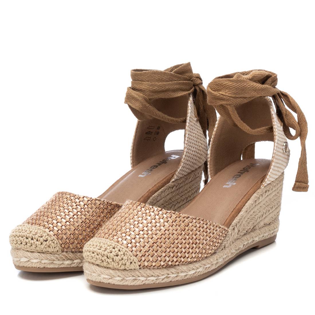 WOMEN'S SHOE REFRESH 17174802