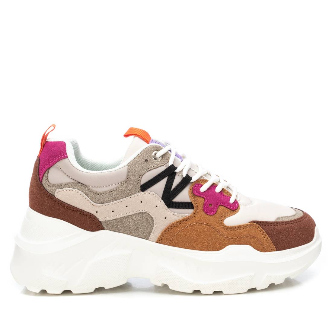 WOMEN'S SNEAKER REFRESH 17177202