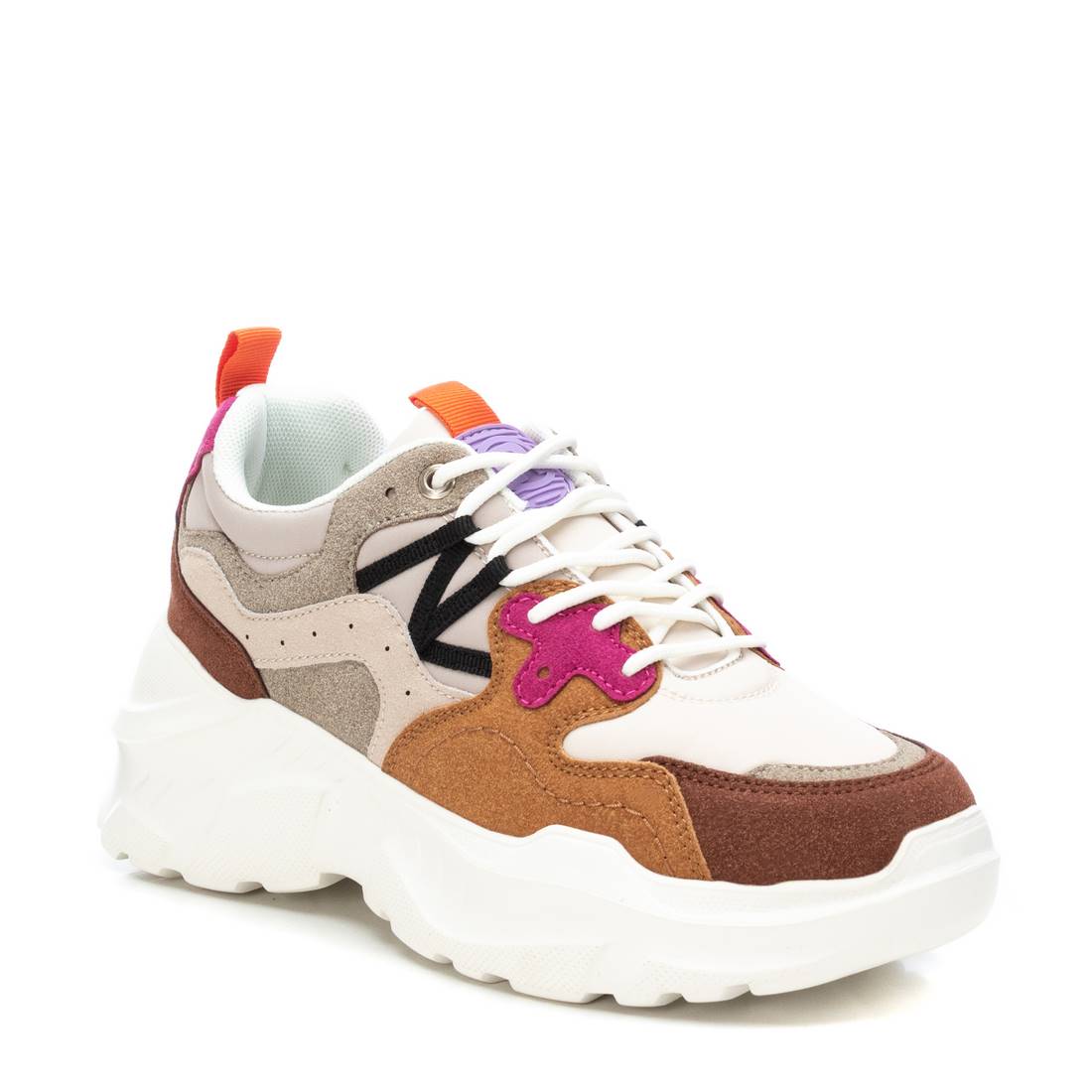 WOMEN'S SNEAKER REFRESH 17177202