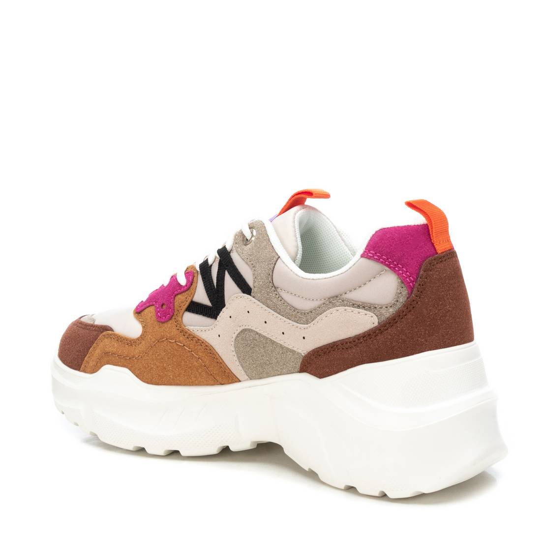 WOMEN'S SNEAKER REFRESH 17177202