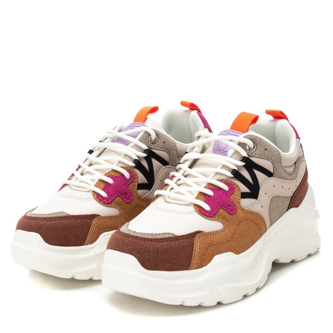 WOMEN'S SNEAKER REFRESH 17177202