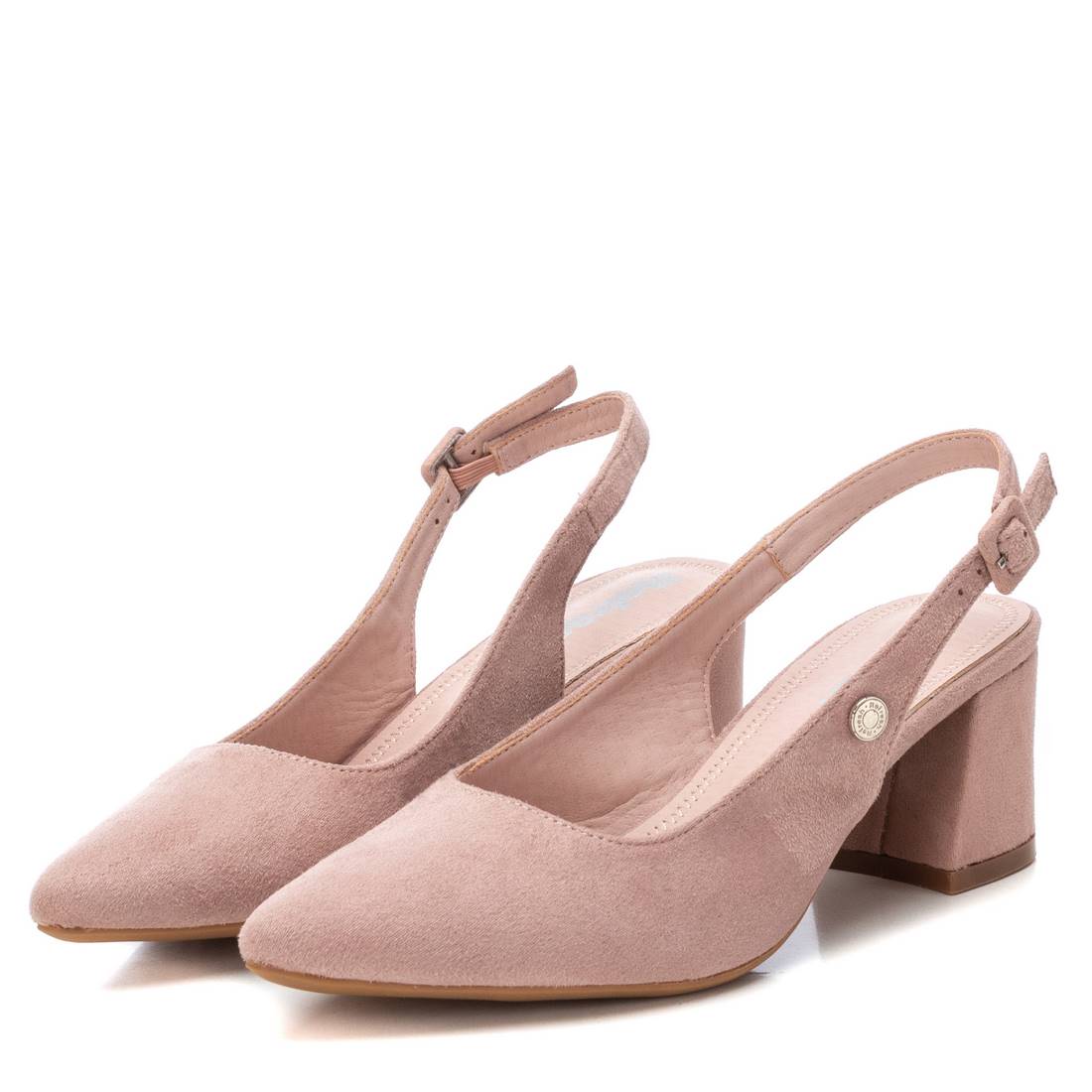 ZAPATO DE MUJER REFRESH 17183304