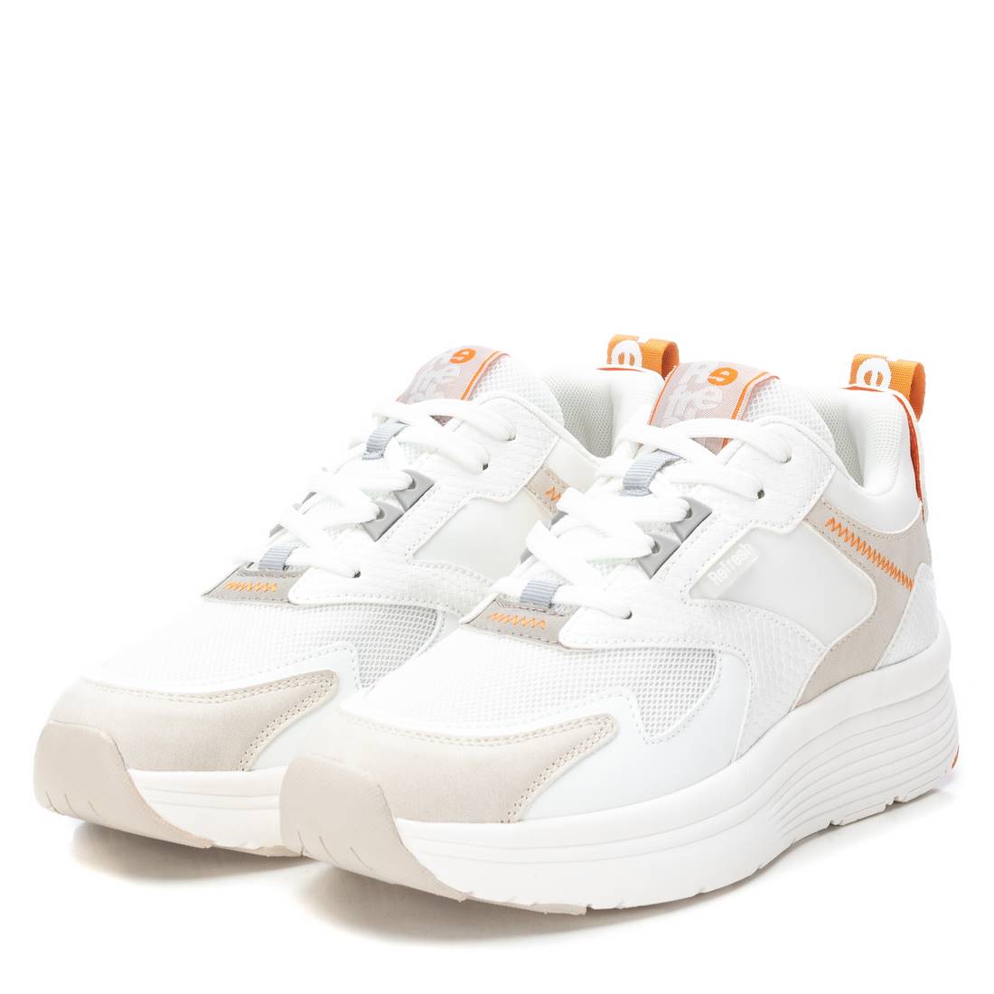 WOMEN'S SNEAKER REFRESH 17184001