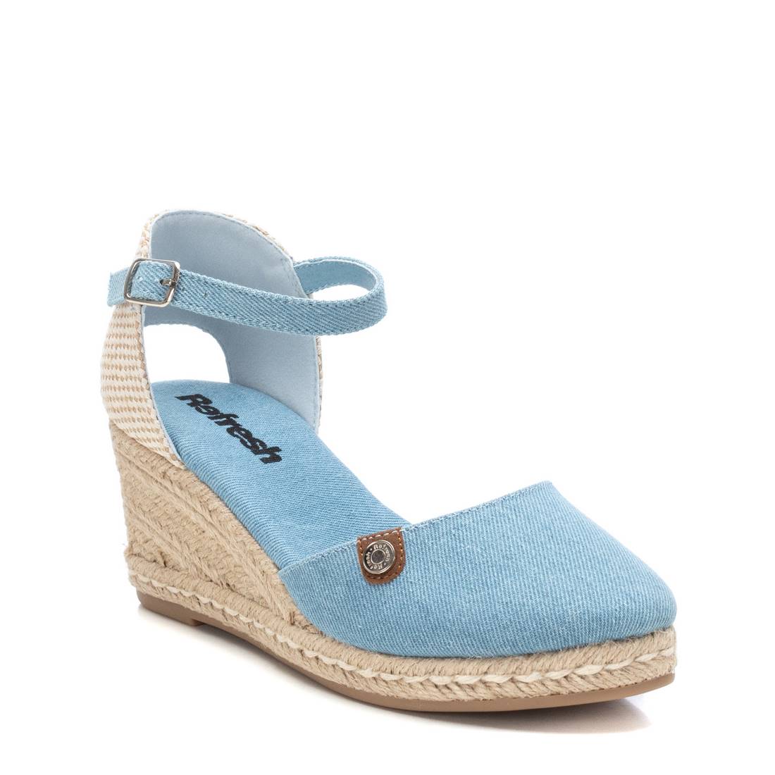 WOMEN'S SHOE REFRESH 17187001