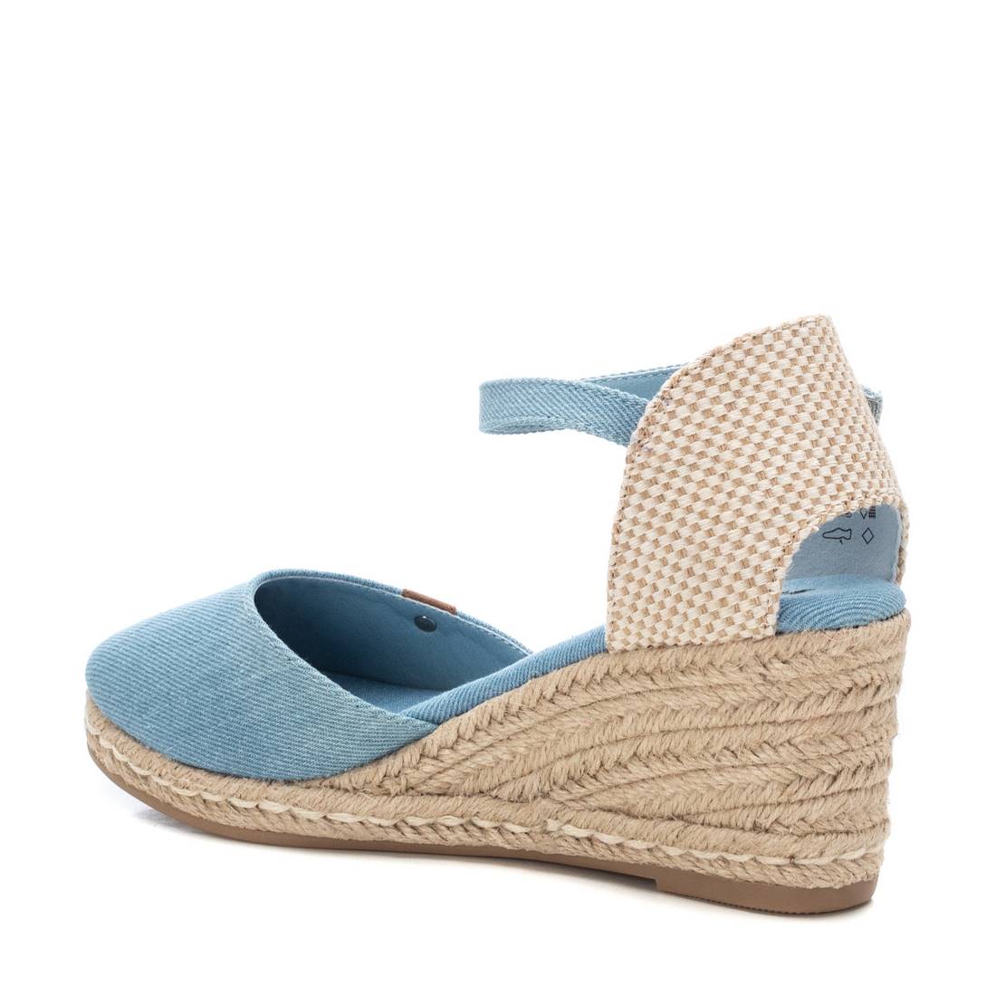 WOMEN'S SHOE REFRESH 17187001