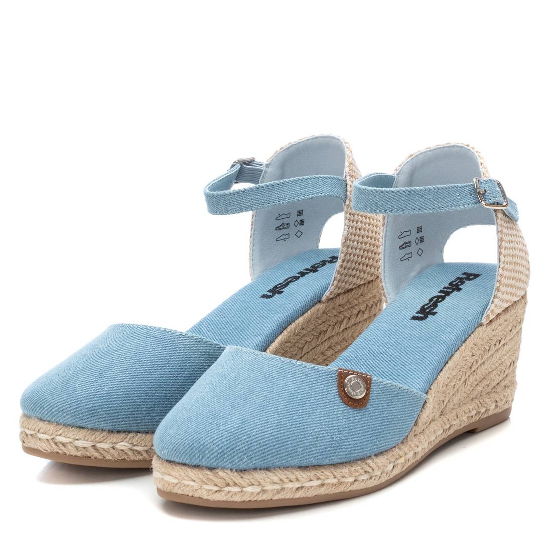 WOMEN'S SHOE REFRESH 17187001