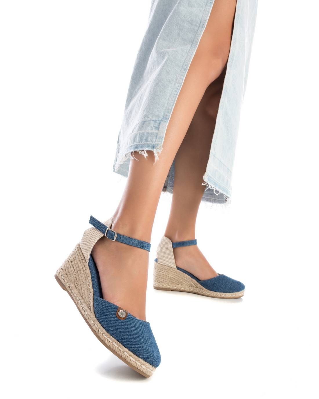 WOMEN'S SHOE REFRESH 17187002