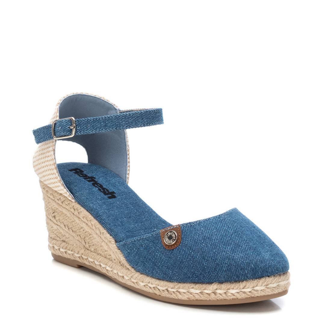 WOMEN'S SHOE REFRESH 17187002