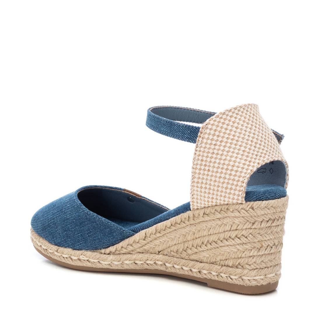 WOMEN'S SHOE REFRESH 17187002